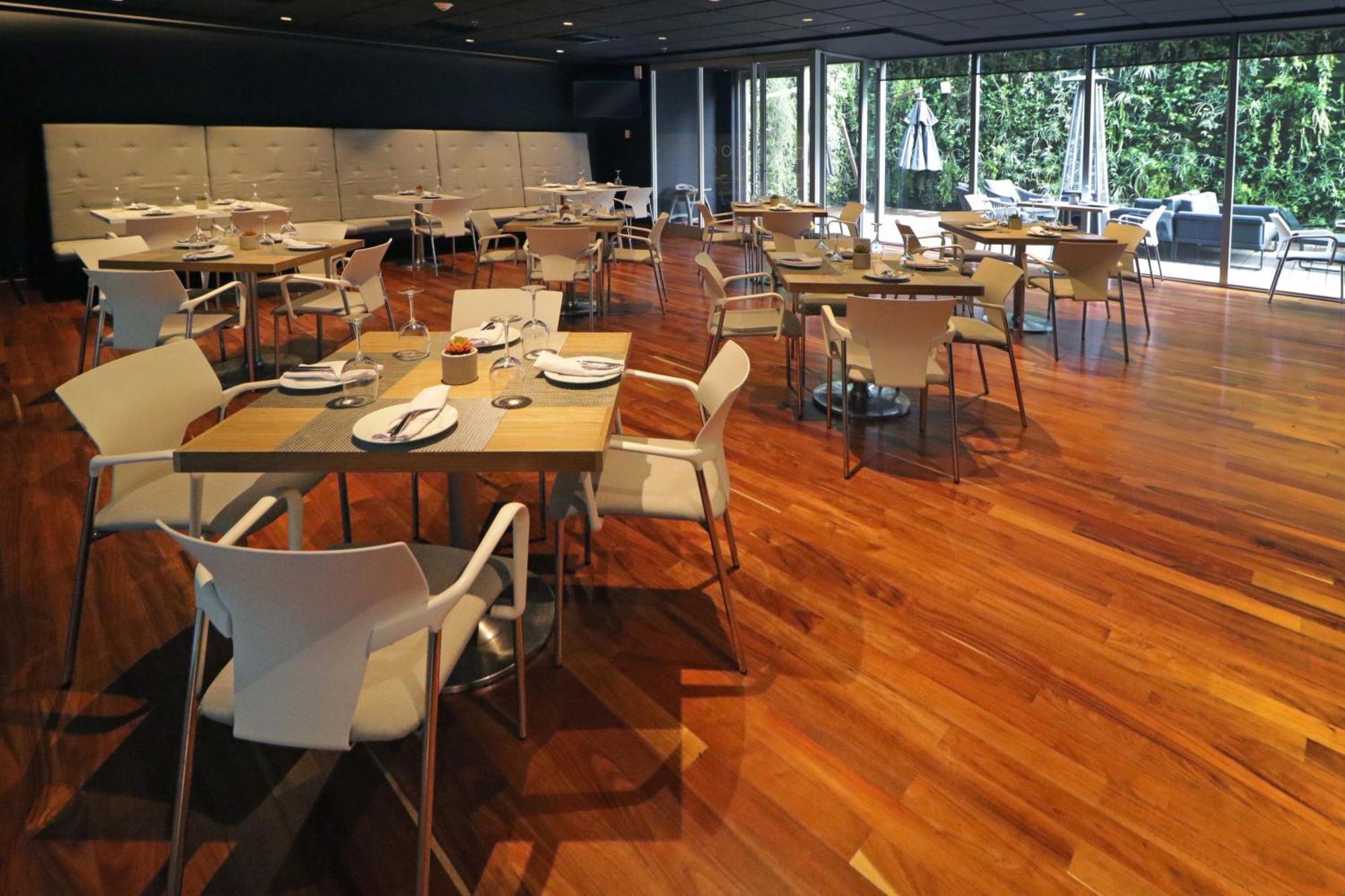 City Express Suites By Marriott Ciudad De Mexico Santa Fe Exterior foto